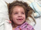 Utah Girl Denied Marijuana Dies