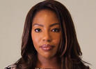 Why I Quit: Charlo Greene's Weed Rant