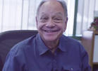 Cheech Marin Appears in Cannabizfile Commercial with California Secretary of State