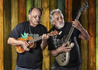 Review: Cheech & Chong's Up in Smoke Tour
