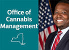 OCM's Chris Alexander: 'We Are Not Anti Big Cannabis'