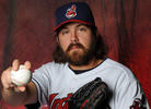 Indians Closer Sentenced for Receiving Marijuana in Mail
