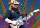 Chris Stapleton - 'Might As Well Get Stoned'