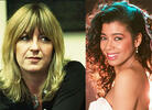 Pop, Hip-Hop and Rock Star Deaths in 2022