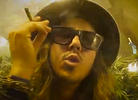 Cisco Adler - 'Free Tree'