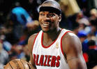 NBA's Cliff 'Uncle Spliffy' Robinson Plans to Open Pot Shop in Portland