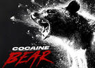 Stoner Movie Review: It's a Bird, It's a Plane ... It's 'Cocaine Bear'