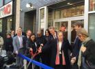 Dispensaries Open Around New York State