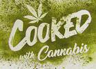 Netflix Review: 'Cooked with Cannabis' Competition Series