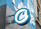 CookiesSF Takes Manhattan, Flagship Store Opens Across From Macy's