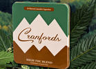 First Canna-Cig Rolls Out in Colorado