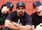 Heart Surgery Takes Cypress Hill's Sen Dog Off the Road