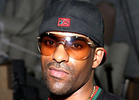 DJ Clue Busted in Manhattan