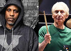 Pop, Hip-Hop and Rock Star Deaths in 2021