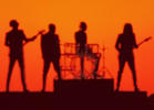 Daft Punk - 'Get Lucky'