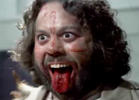 The CelebStoner Interview: Dan Fogler, Star of 'Don Peyote'