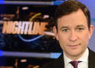 Dan Harris' Startling Drug Confession