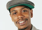 Dave Chappelle