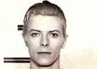 Ten Celebrity Marijuana Busts, from Bowie to The Beatles