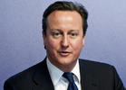 British Celebs Petition Cameron Over Drug Policy