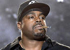 2018 Celebrity Drug Busts from A-Z
