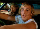 All Right, All Right, All Right: 'Dazed and Confused' Turns 20!