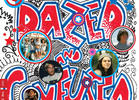 All Right! 'Dazed and Confused' Sequel Announced