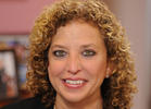 Reviled Congresswoman Opposes Medical Marijuana