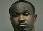 Pot Charges Dismissed Against Ravens Receiver