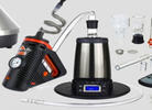 Top 7 Benefits of Desktop Vaporizers