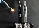 Vaporizer Review: The DipStick