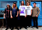 Dirty Heads - 'My Sweet Summer'