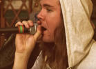 Dirty Heads - 'Spread Too Thin'