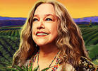 Netflix Review: 'Disjointed