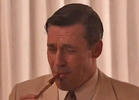 Far Out: 'Mad Men' and Marijuana