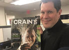 RIP: New York Marijuana Activist Doug Greene