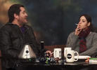 Cannabis Comedy: 'Getting Doug with High'