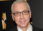 Dr. Drew: Medical Marijuana Is a 'Sham'