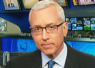 Dr. Drew on Pot: 'It's Extremely Addictive... for Some People'