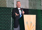 Oregon Rep. Blumenauer Attends Portland Cultivation Classic