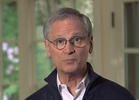 Earl Blumenauer for Congress: Pro-Pot Spot