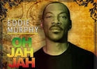 Eddie Murphy - 'Oh Jah Jah'