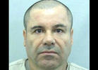 Who Let the Dog Out? 'El Chapo' Guzman Escapes from Prison, Again