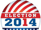 Marijuana High: Oregon, Alaska and Washington, DC Legalize It!