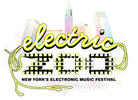 Electric Zoo Canceled After Drug Deaths