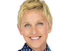 Ellen Degeneres on Pot: 'I Don't Smoke. I Don't Like It.'
