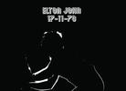 Elton John - 'Take Me to the Pilot' (from '11-17-70')