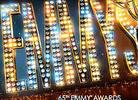 'Breaking Bad' Takes Emmy for Best TV Drama