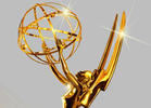 Diversity Rules at 2017 Emmy Awards: '13th,' Dave Chappelle, Donald Glover, W. Kamau Bell Big Winners