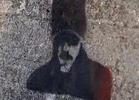 Eric Church - 'The Outsiders'